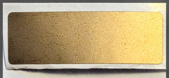 10x scratch off stickers silver gold for cards messages chores fun creativity