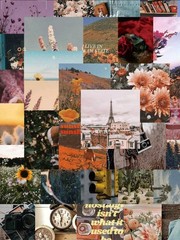 20Pcs Retro Mini sized Landscape Artistic Aesthetic Stickers For Scrapbooking