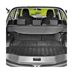 Vanseno Compatible for 2013 2014 2015 2016 2017 2018 Toyota Rav4 Floor Mats &…
