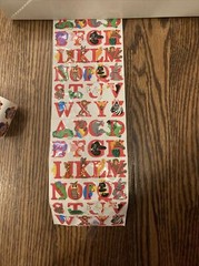Vintage 1990’s Sandylion Sticker Box fun RARE