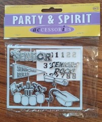 HUGE Sticker Collection Lot Multiple Rolls, Books, And More