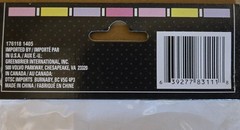 13 Count Handmade Scrapbooking Stickers 3D Hawaii Beach Tropical Aloha Surf NEW