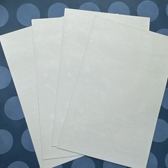 Vintage 90s Y2K Carson Dellosa Star Mouse Awards Stationery Sheets & Sticker Lot