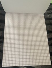 Miscellaneous Scrapbooking Card Making Paper Different Sizes
