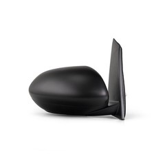 For Honda Odyssey 2014 2015 2016 Door Mirror Passenger Side | Power | Non-Hea…