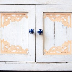 Wooden Carved Stickers Onlay Corbels Carved Wall Appliques European Style Onlays