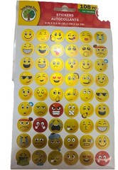 Teachers Kids Awards Stickers and Chart Emotional Feelings. Therapeutic Exp