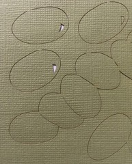 GRAPES Laser Die-Cuts(12pc)Deluxe Cuts Vineyard•Wine•Fruit•Raisin•Stem Scrapbook