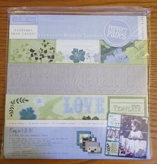 Scrapbooking Kits Lot Of 10 + Bonus Refill Pages!