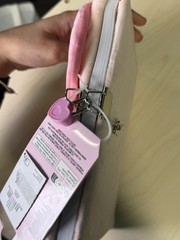 Journal with lock / Lock Diary