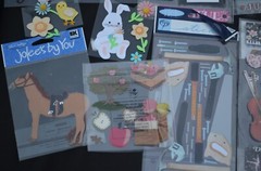 Huge Sticker lot Multiple Brands 25 new packs 4 partial dimensional Mixed themes
