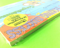 Vintage 80’s Trend High Flying Success Mouse Recognition Award Pack Of 36