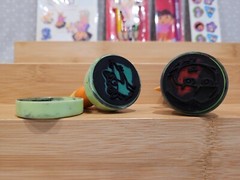 Nick Jr Dora the Explorer Sandylion Stickers Colored Pencils Pen Stamp Plush Lot