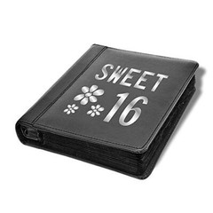Products MM-32N Self Adhesive Vinyl Die Cut 2″ High Prism Silver 2″ Numbers