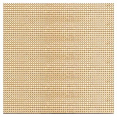 Bling Sticker Sheet by Recollections™ 10” x 10” Gold