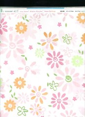 1.25LBS of 12×12″ scrapbook paper sheets. Multi colored and themed Lot #PL1D