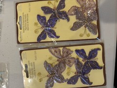 Jolees Scrapbooking Lot 27 Packages NEW