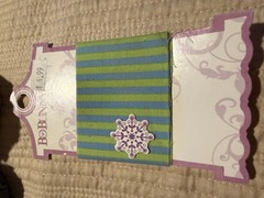 Scrapbooking Crafting LOT Ribbon, Flowers, Burlap, Trims, Clothes Pins, Sticker