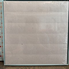 Mega Chipboard 40 page Kit w/ Decorative Box by Lisa Bearnson ~NEW Open Box