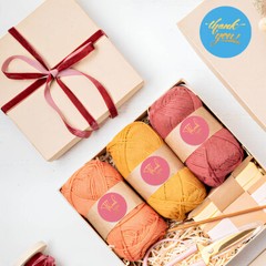 Colorful Thank You Stickers Self Adhesive Label for Business Packaging Envelopes