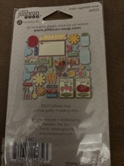 Craft Room De-Stash. 30+ Cardmaking, Scrapbooking Stuff See Pics All Unused