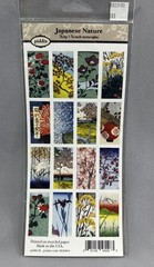 (11) Mixed Themes & Styles Collage Sheets Supplies Scrapbook Piddix, Nunn Design