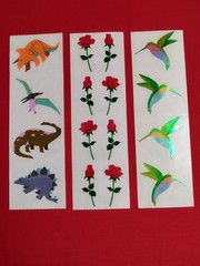 [55] Mrs Grossman’s sheet you choose