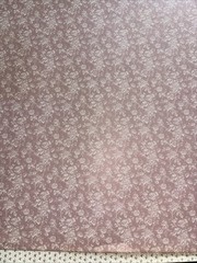 Vtg Wallpaper Sheets. Variety Sizes~Patterns. Scrapbooks, Albums, Frames. Lot 14