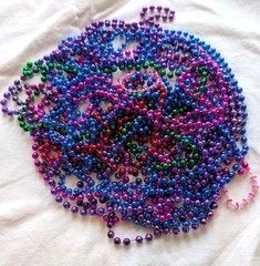 Super Craft Supply Pack – Something for Everyone