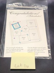 NEW Scrapbooking Crafting CREATIVE MEMORIES Stickers Lot 17 BABY KID NEW MOM