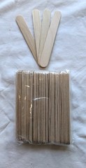 Super Craft Supply Pack – Something for Everyone