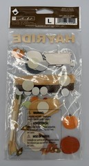 Jolee’s Boutique Fall Thanksgiving 3D Stickers Lot – Hayride Turkey Autumn