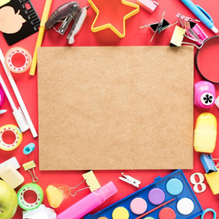Chipboard- 12″X12″ 50Pt (100 Sheets) – 100% Recycled- Made in USA