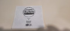 Frances Meyer Grandma & Grandpa scrapbook sticker rolls