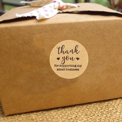 Express Gratitude with 1.5