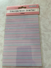 4 DIFFERENT DESIGN PACKAGES COLORBOK ACCENT PAPER PACK (see 4 pictures)