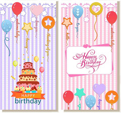 26PCS Word Balloons Die Cuts Love You Valentine Metal Cutting Dies Happy Birthda