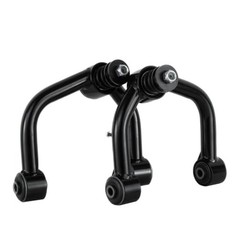 ALLOYWORKS Front Upper Control Arms For 2000-2006 Toyota Tundra 2001 2002 200…