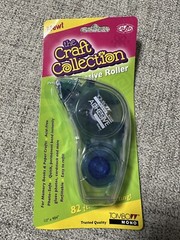 CTMH Scrapbooking & Other – Tombow-Paper-Embellishments-Tools-Ivy Lane Kit