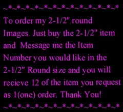 12- Football Basketball Hockey Muffin Cake Toppers Scrapbook BottleCap ST