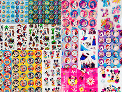 1099+ TEACHER STICKERS KIT TEACH LOVE INSPIRE. Decorate Notebooks Planners +