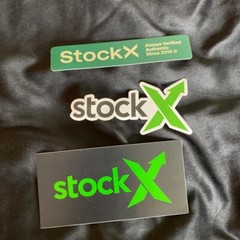 🤎🤎🤎MISCELLANEOUS BRAND STICKERS🤎🤎🤎