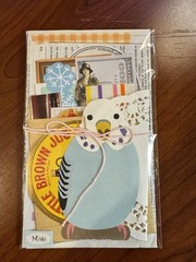 MINI 20+ Piece Junk Journal Kit – Ephemera Vintage Modern Lot Paper Unique FUN