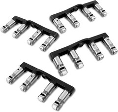 5.7 HEMI Engine Lifters MDS Hemi Lifters Fit For Ram 1500 2500 3500 Dodge Dur…