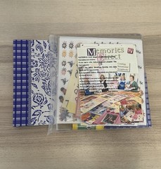 Scrapbooking Paper Sticker Album Embellishment Craft Supplies Mixed Lot