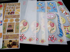 Lot Mod, earthtones, Gazebo, Formal, Best Wishes