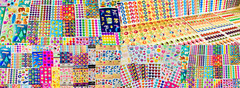 Wholesale 1199+ Stickers | customizing journals, covers, & planners – All Themes