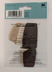 Jolee’s Colosseum Coliseum Rome Italy Scrapbooking Embellishment