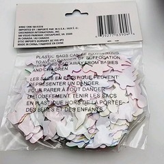 Craft Sticker Lot – Foam Shapes, Smiley Faces, Stars, Alphabet & Reward Stickers