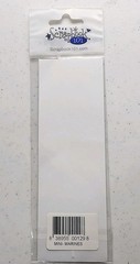 Photographic Laser Cut US MARINES Scrapbooking Paper Crafts
